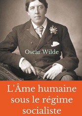 L&apos;Âme humaine sous le régime socialiste