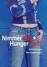 Nimmersatt und Hungermatt