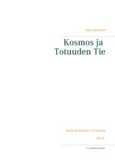 Kosmos ja Totuuden Tie