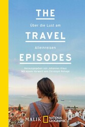 The Travel Episodes