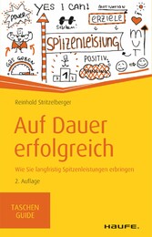 Auf Dauer erfolgreich