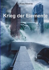 Krieg der Elemente