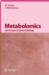 Metabolomics