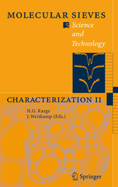 Characterization II