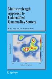 Multiwavelength Approach to Unidentified Gamma-Ray Sources