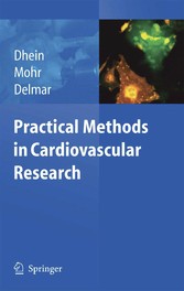 Practical Methods in Cardiovascular Research