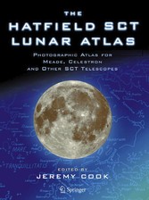 The Hatfield SCT Lunar Atlas