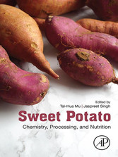 Sweet Potato