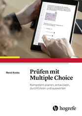 Prüfen mit Multiple Choice