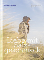 Liebe mit Salzgeschmack