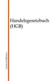 Handelsgesetzbuch (HGB)