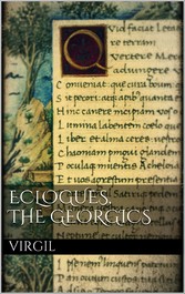 Eclogues, The Georgics