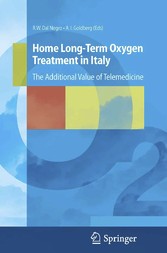 Home Long-Term Oxygen Treatment in Italy