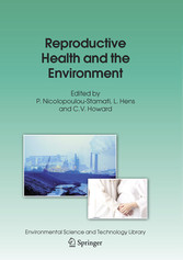 Reproductive Health and the Environment