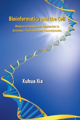 Bioinformatics and the Cell