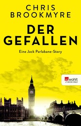 Der Gefallen