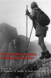 The Scientific Legacy of Beppo Occhialini