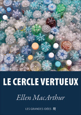 Le cercle vertueux