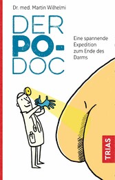 Der Po-Doc