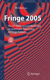 Fringe 2005