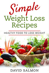 Simple Weight Loss Recipes