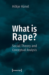 What is Rape?