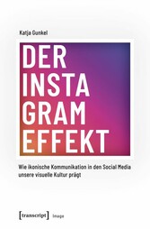 Der Instagram-Effekt