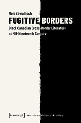 Fugitive Borders