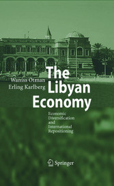 The Libyan Economy