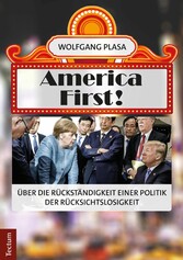 America First!