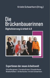 Die Brückenbauerinnen