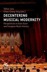 Decentering Musical Modernity