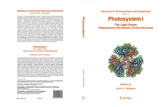 Photosystem I