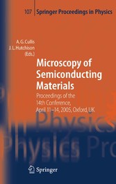 Microscopy of Semiconducting Materials