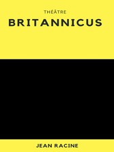 Britannicus