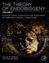 The Theory of Endobiogeny