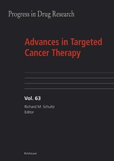 Advances in Targeted Cancer Therapy