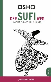 Der Sufi-Weg