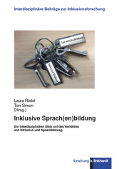 Inklusive Sprach(en)bildung