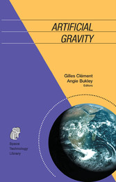 Artificial Gravity