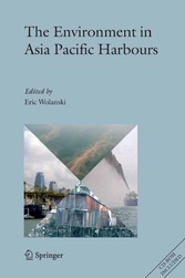 The Environment in Asia Pacific Harbours