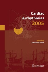 Cardiac Arrhythmias 2005