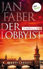 Der Lobbyist