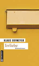 Irrliebe