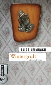 Wintergruft