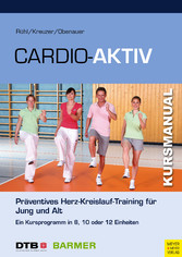 Cardio Aktiv