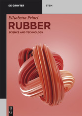 Rubber