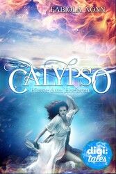 Calypso (4). Hinter dem Horizont