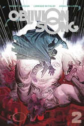 Oblivion Song 2