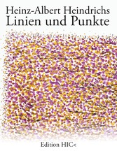 Linien und Punkte